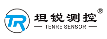 企业通用模版网站
