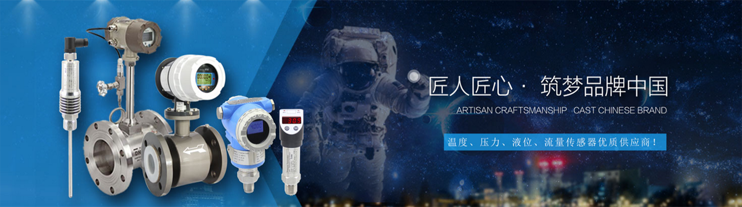 新闻资讯