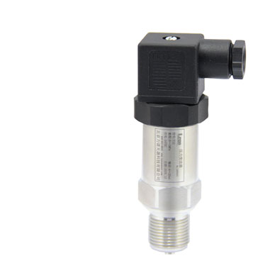 T12通用型压力传感器