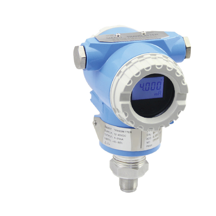 T351GP差压压力变送器